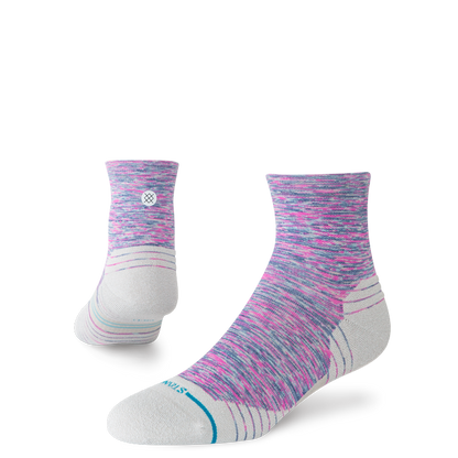 FUSCHIA,S
