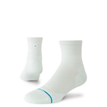 LIGHT BLUE,S