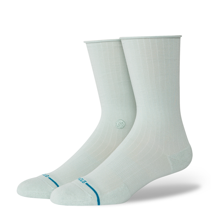 PALE BLUE,S