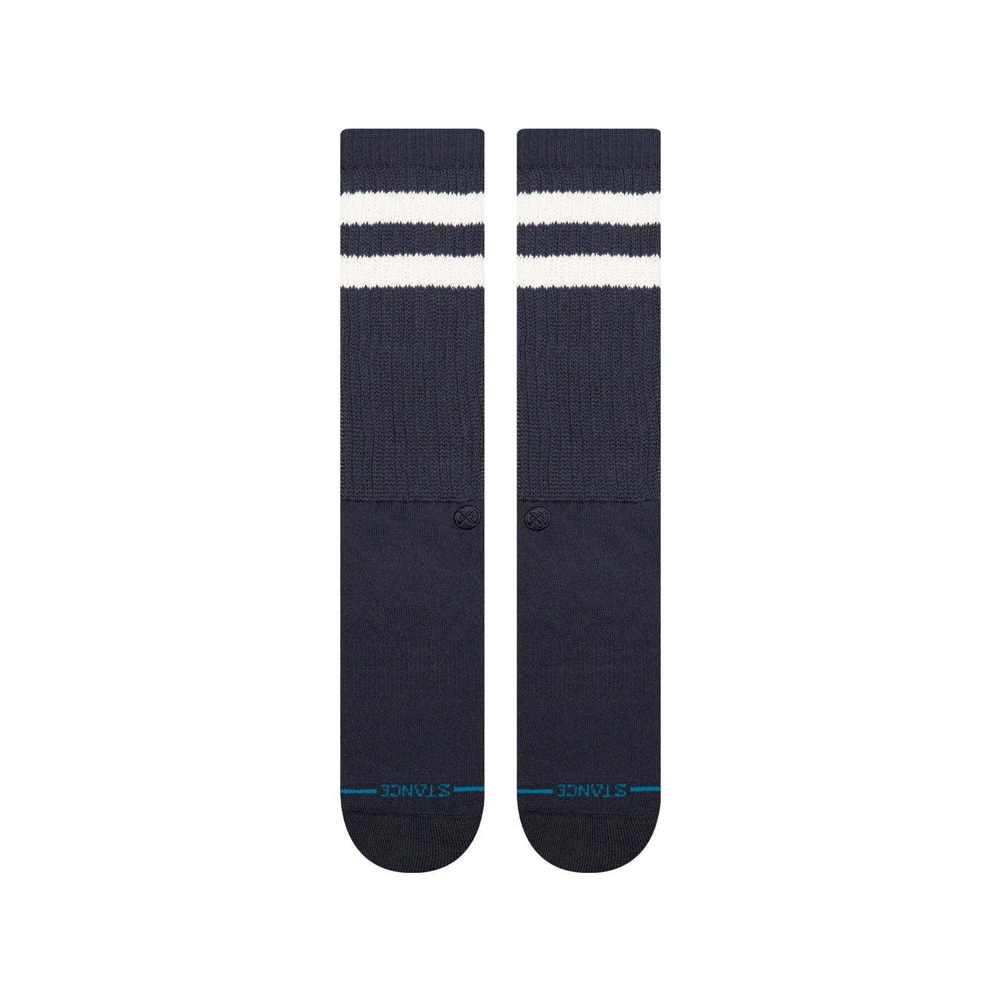 Stance STRIPE SLOUCH