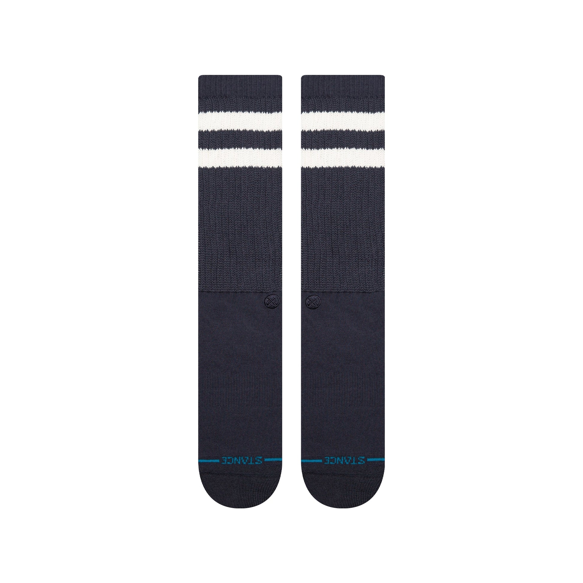 Stance STRIPE SLOUCH