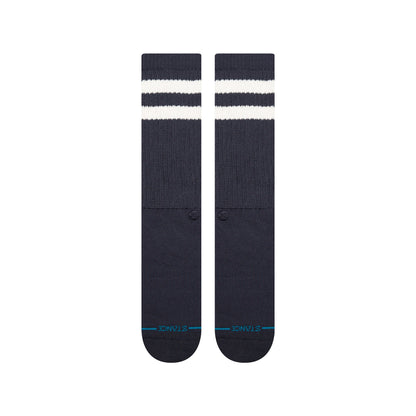Stance STRIPE SLOUCH