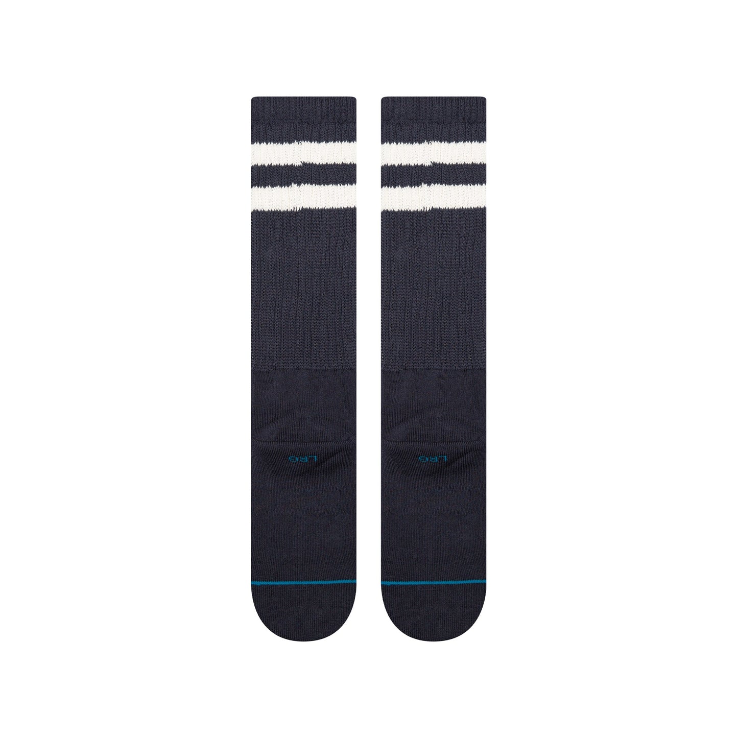 Stance STRIPE SLOUCH