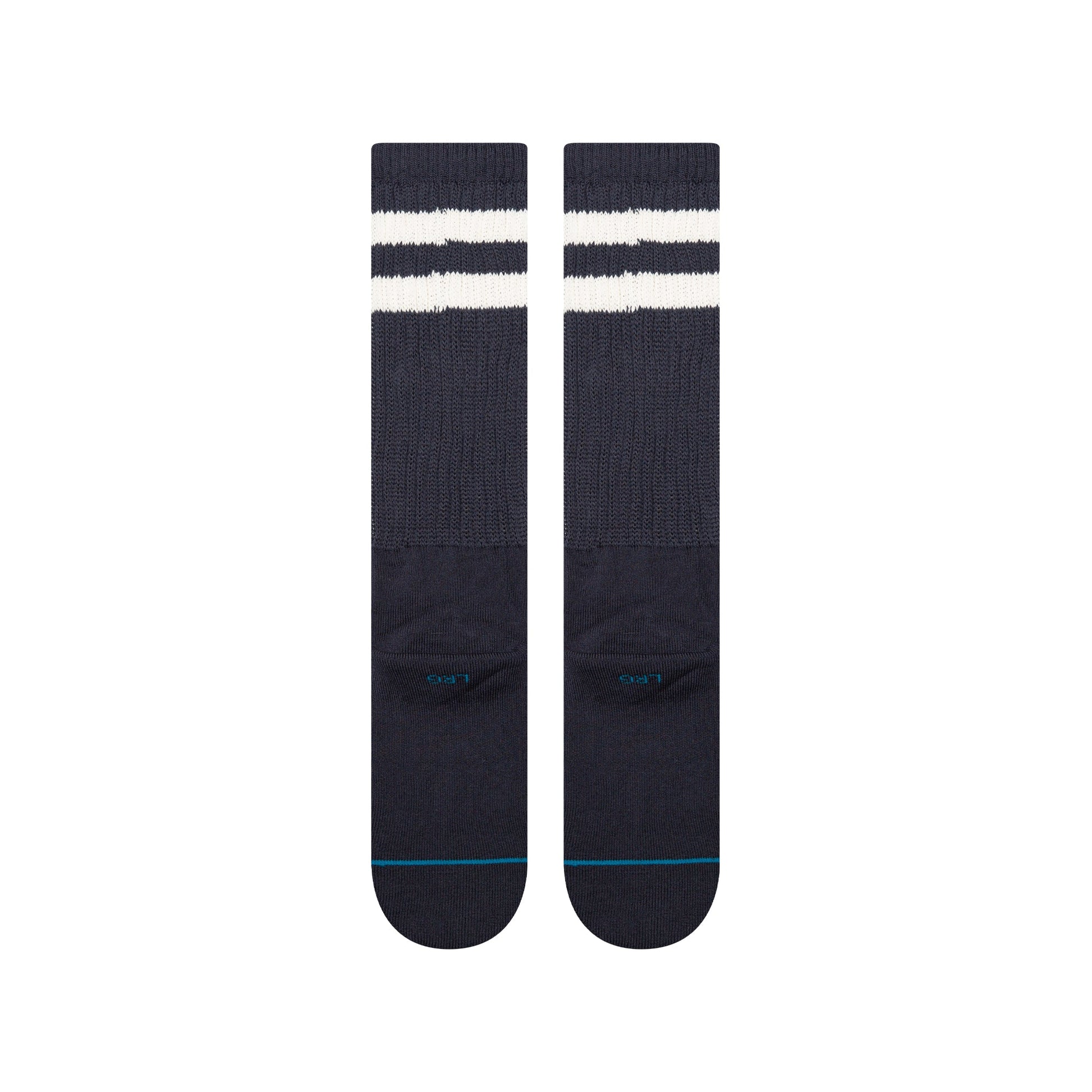 Stance STRIPE SLOUCH