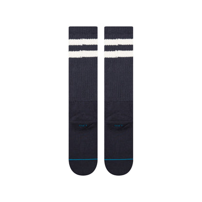 Stance STRIPE SLOUCH