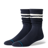 NAVY STRIPE