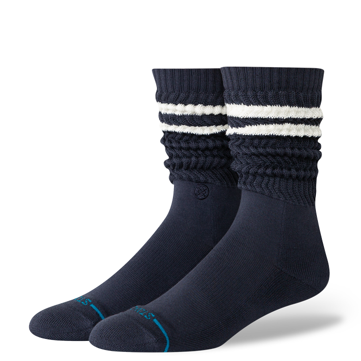 NAVY STRIPE,S