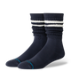 NAVY STRIPE