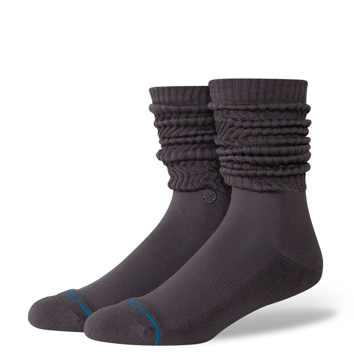 Stance ICON SLOUCH CREW