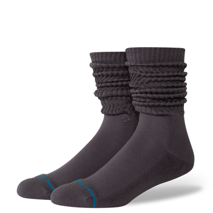 Stance ICON SLOUCH CREW