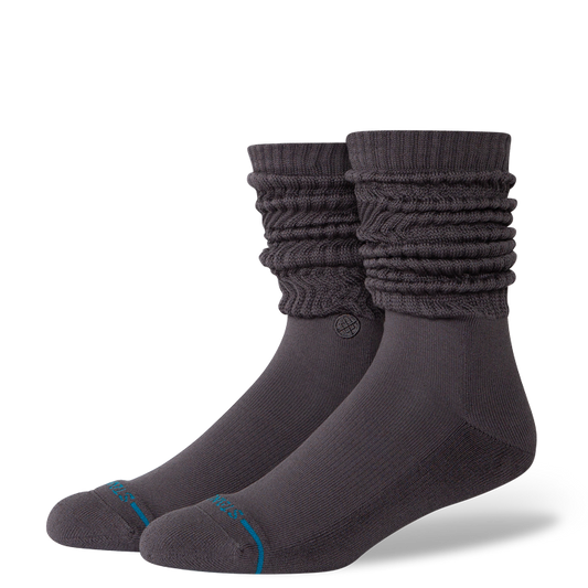 Stance ICON SLOUCH CREW