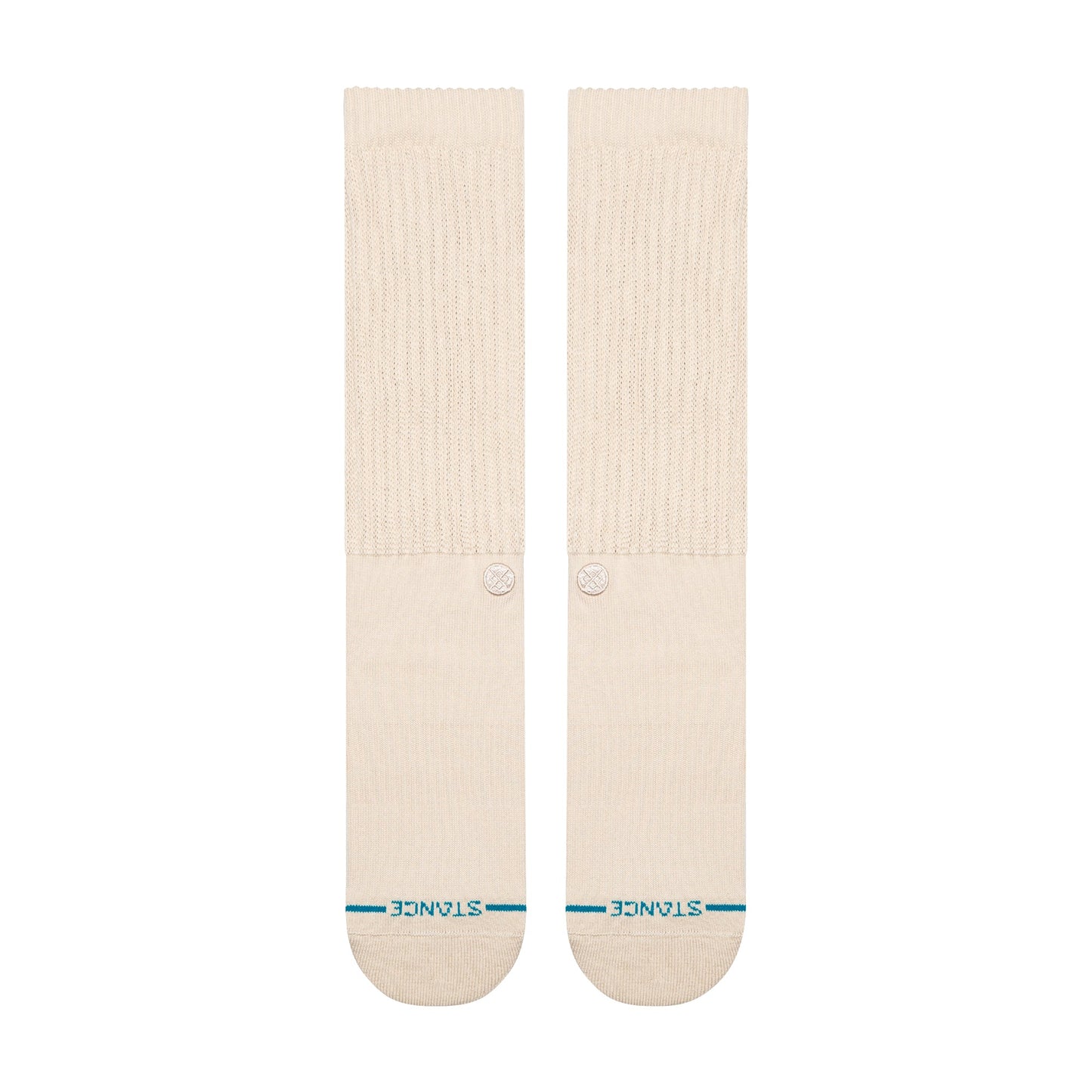 Stance WOMENS ICON SLOUCH CREW