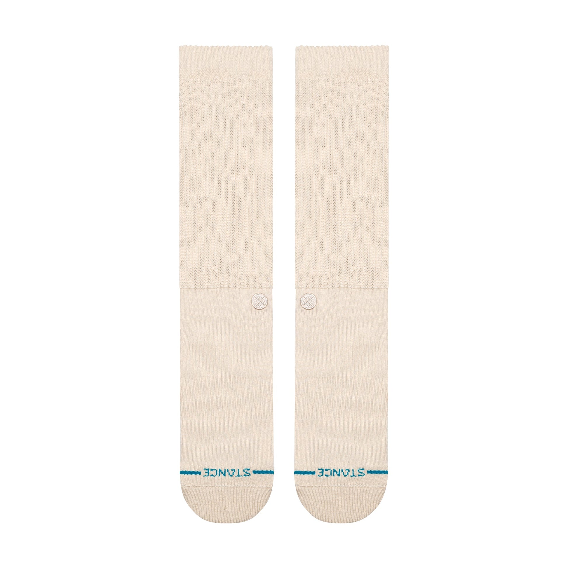 Stance WOMENS ICON SLOUCH CREW