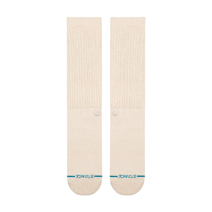 Stance WOMENS ICON SLOUCH CREW
