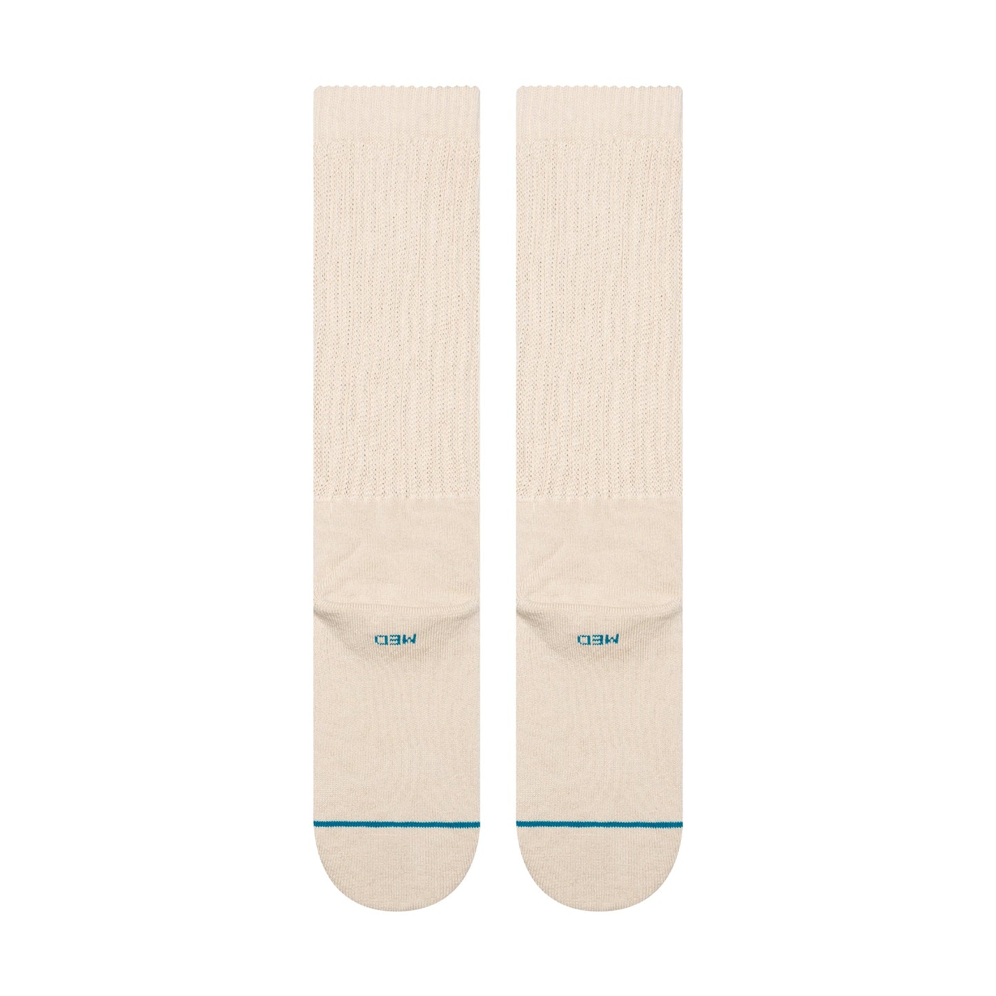Stance WOMENS ICON SLOUCH CREW