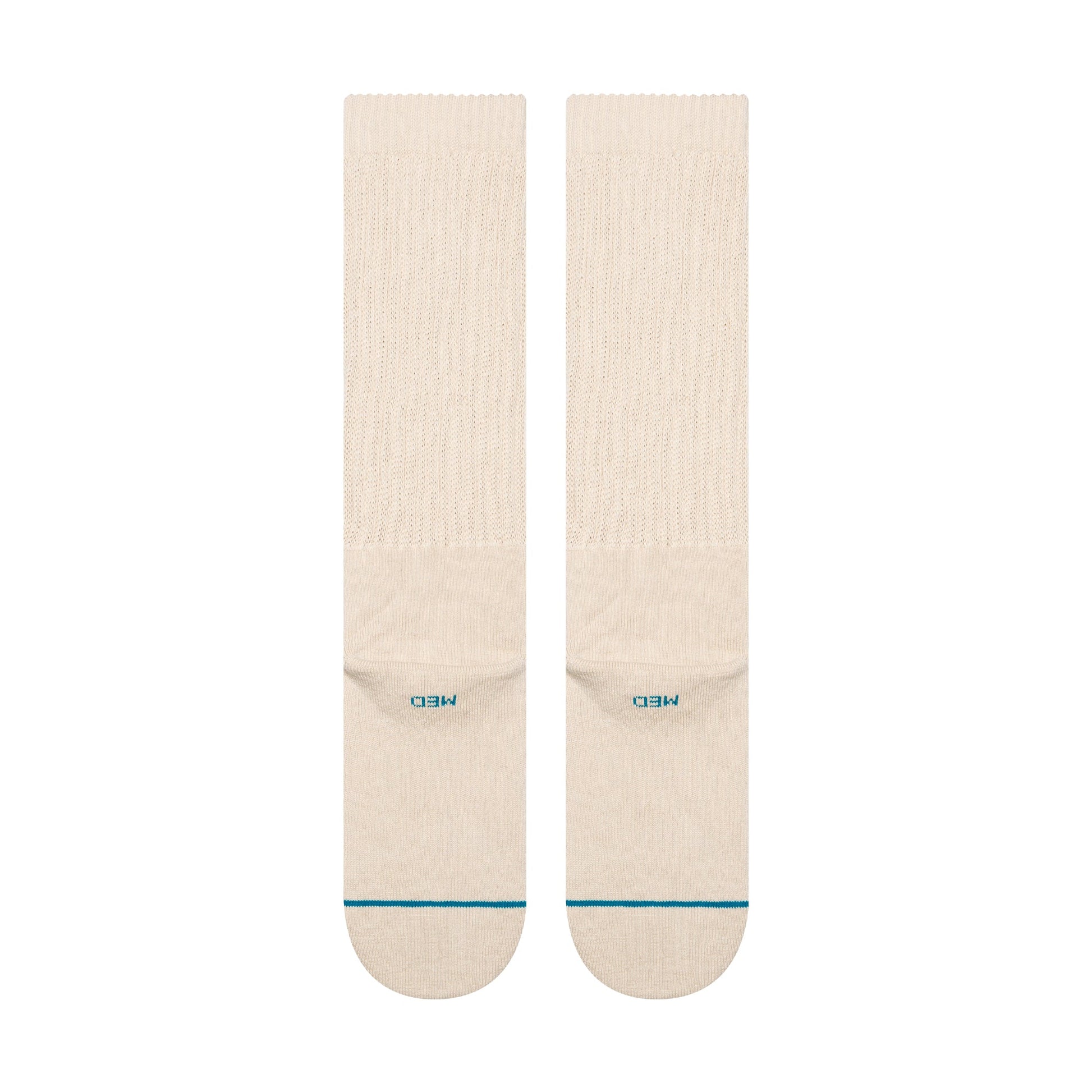 Stance WOMENS ICON SLOUCH CREW