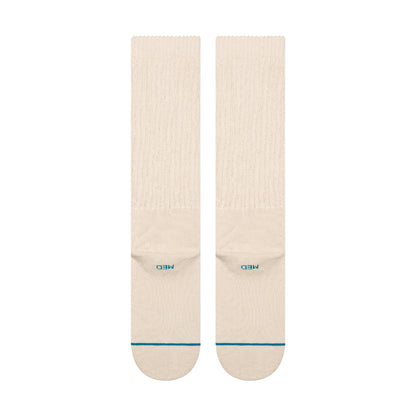 Stance WOMENS ICON SLOUCH CREW