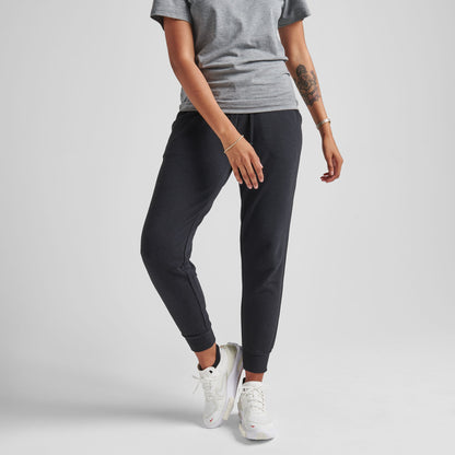 Stance Shelter Womens' Jogger with Butter Blend™