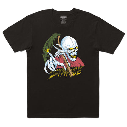Stance PALM SLAYER KIDS SS