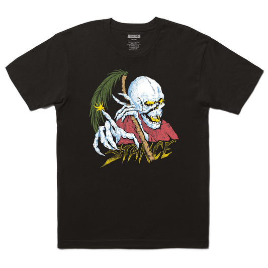 Stance PALM SLAYER KIDS SS