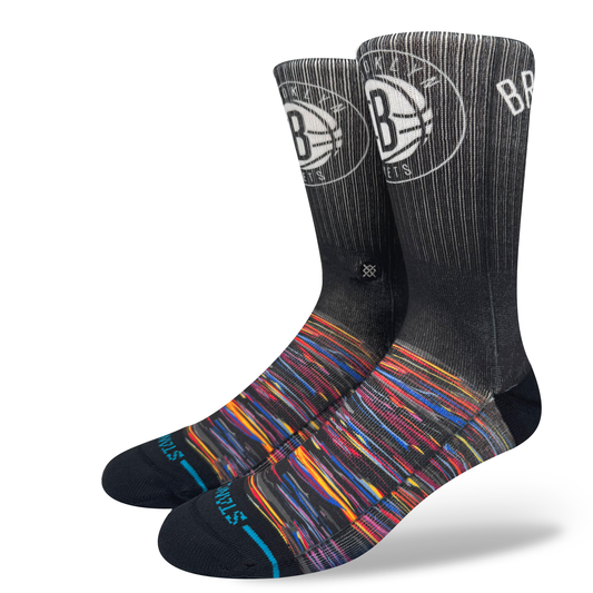 Stance BKN CE26