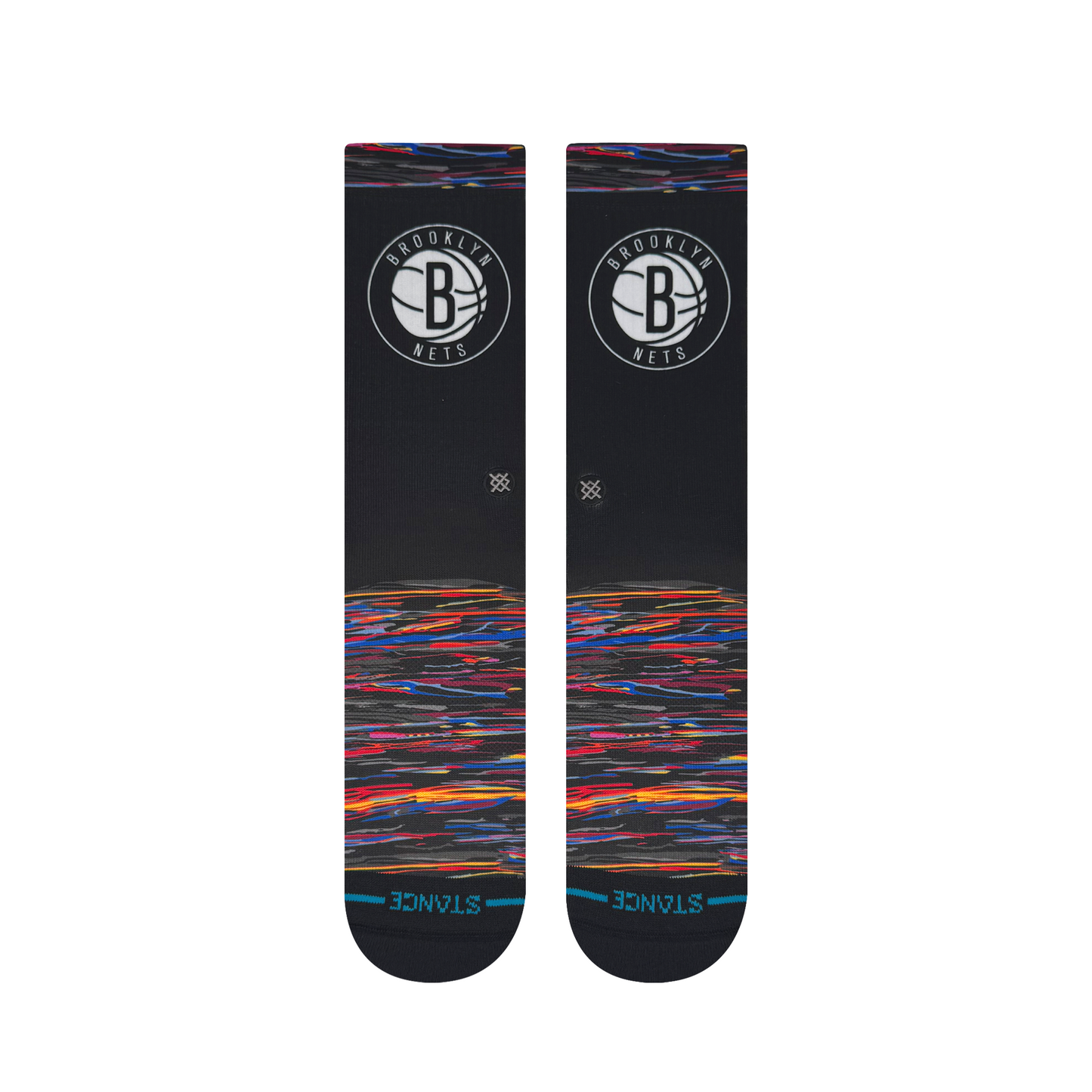 Stance BKN CE26