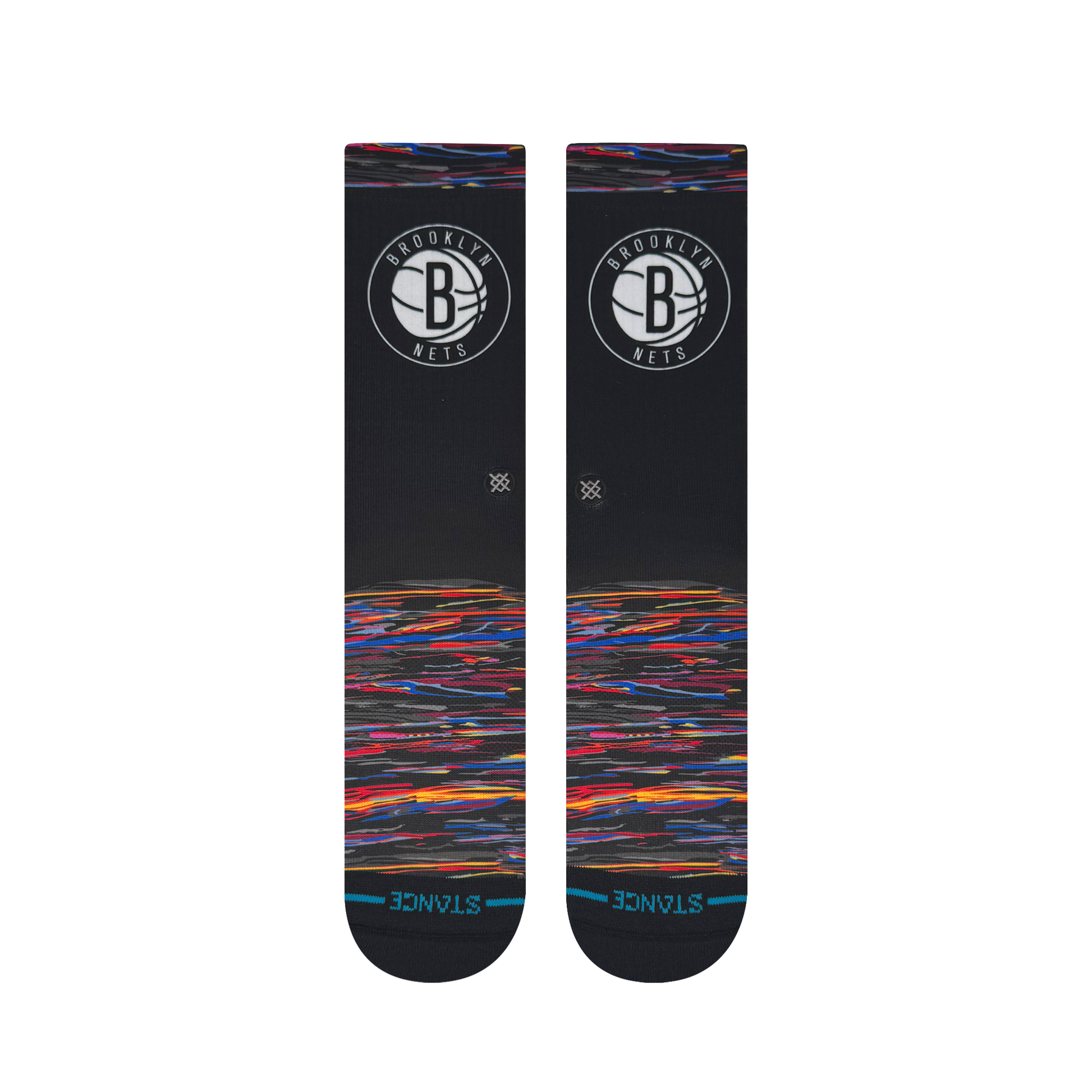 Stance BKN CE26