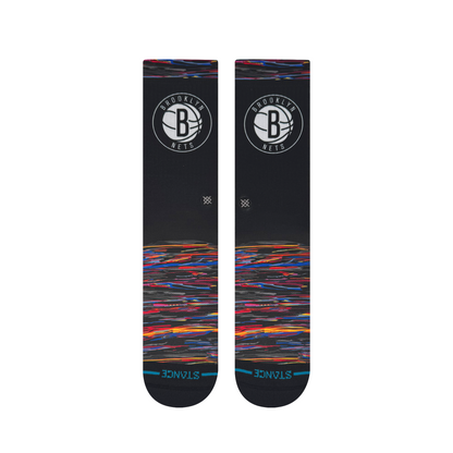 Stance BKN CE26