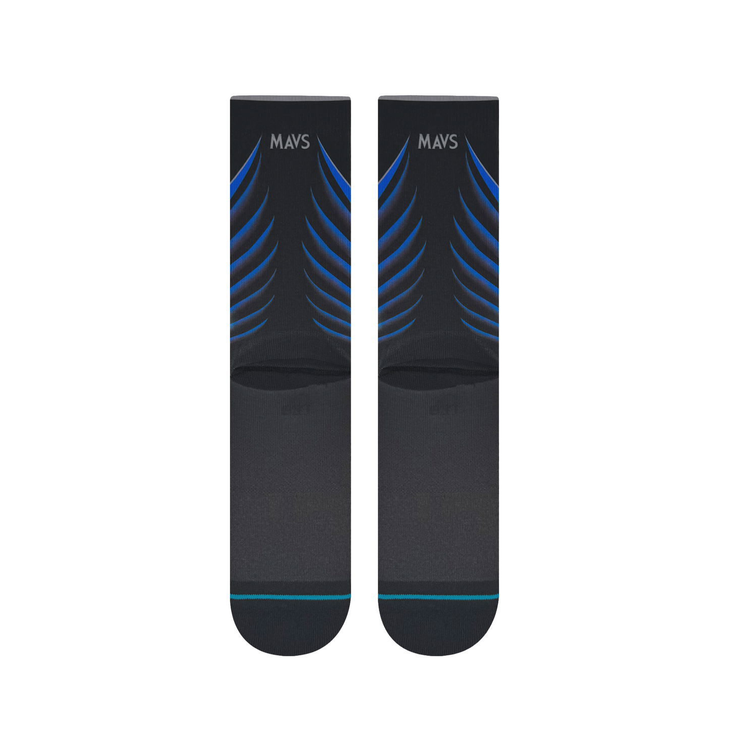 Stance DAL CE26