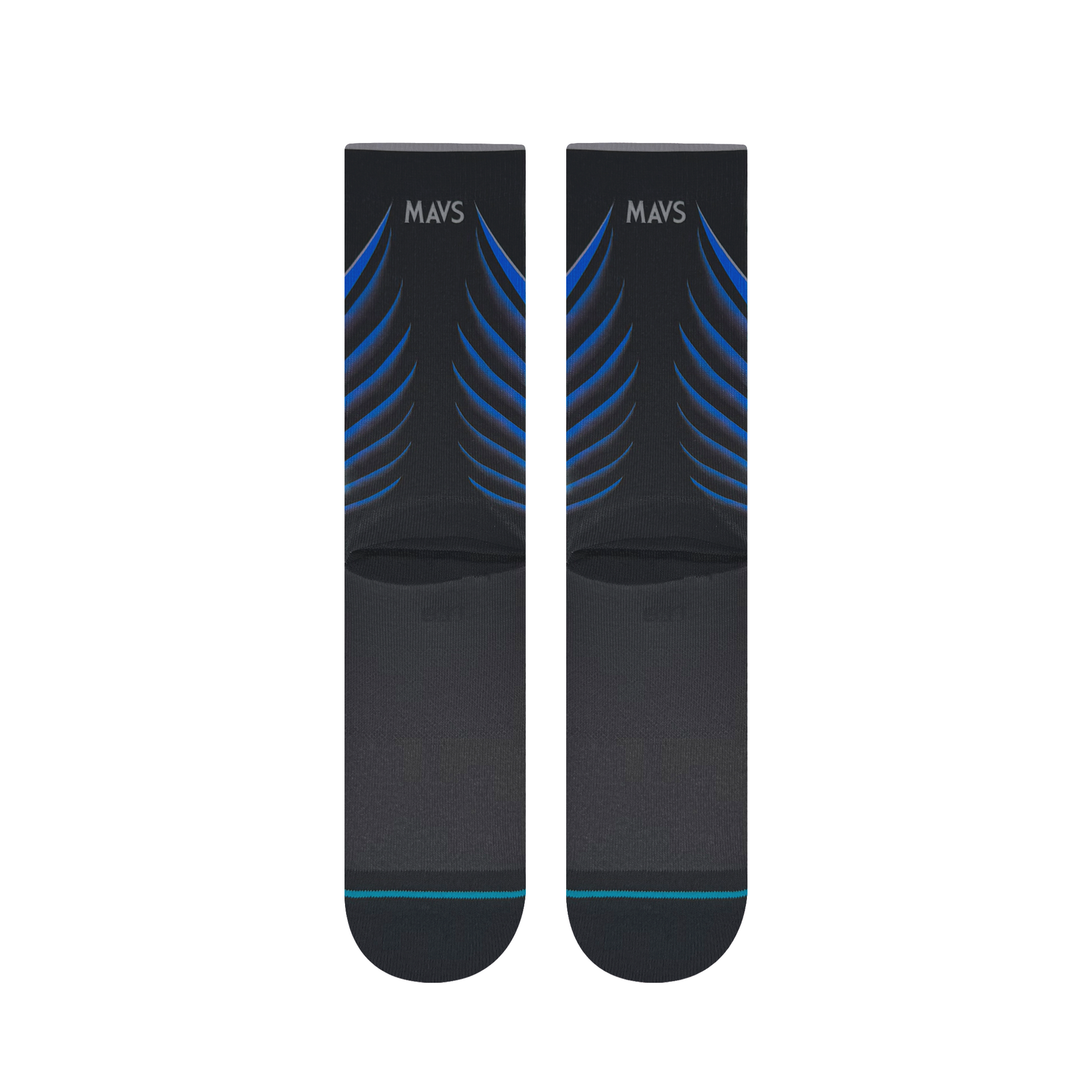 Stance DAL CE26