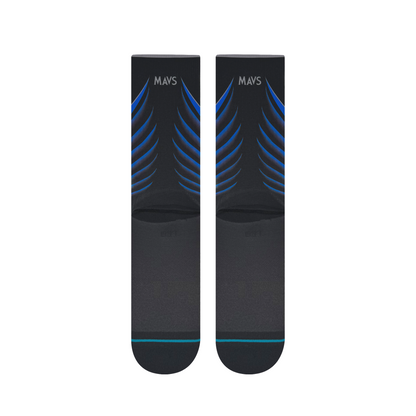 Stance DAL CE26