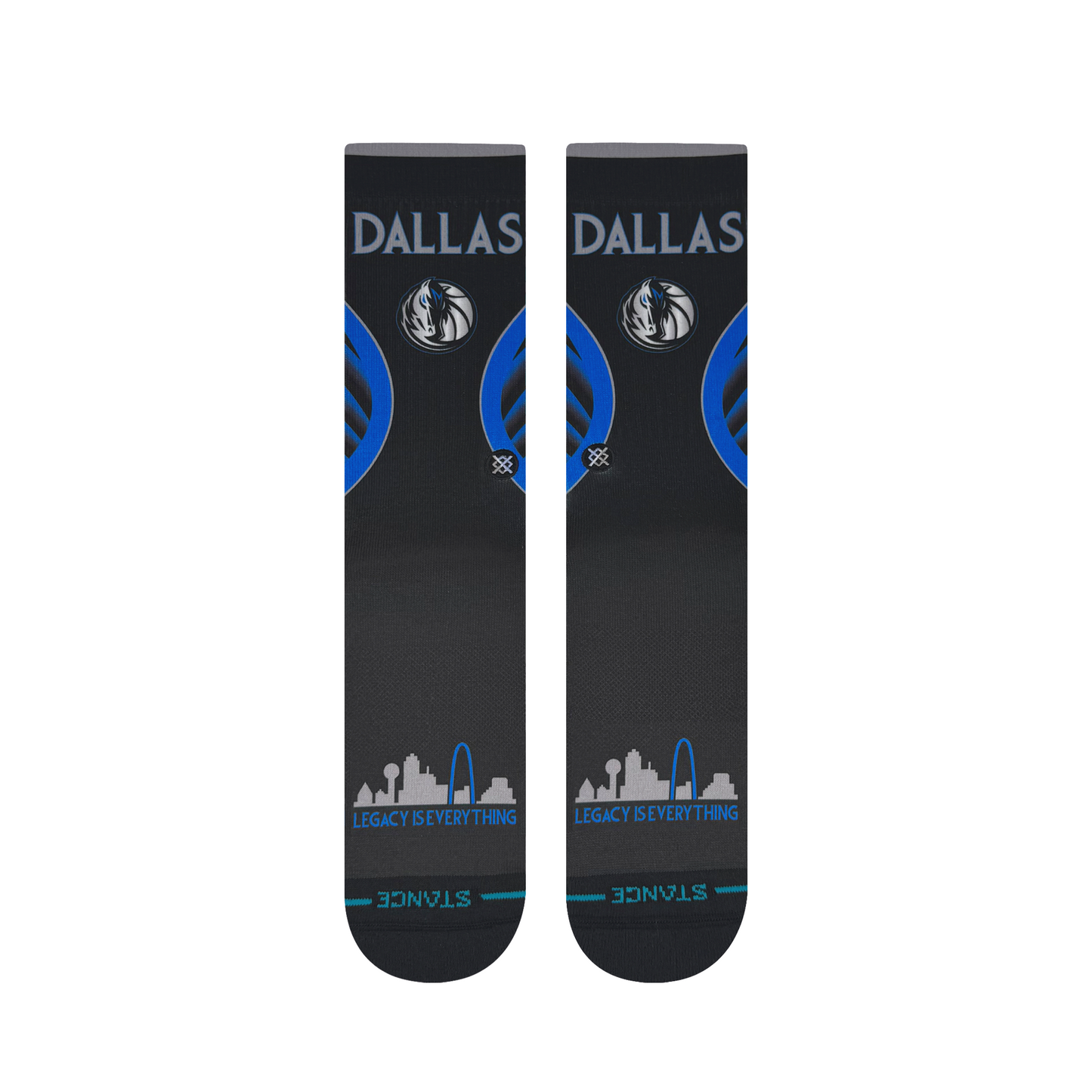 Stance DAL CE26