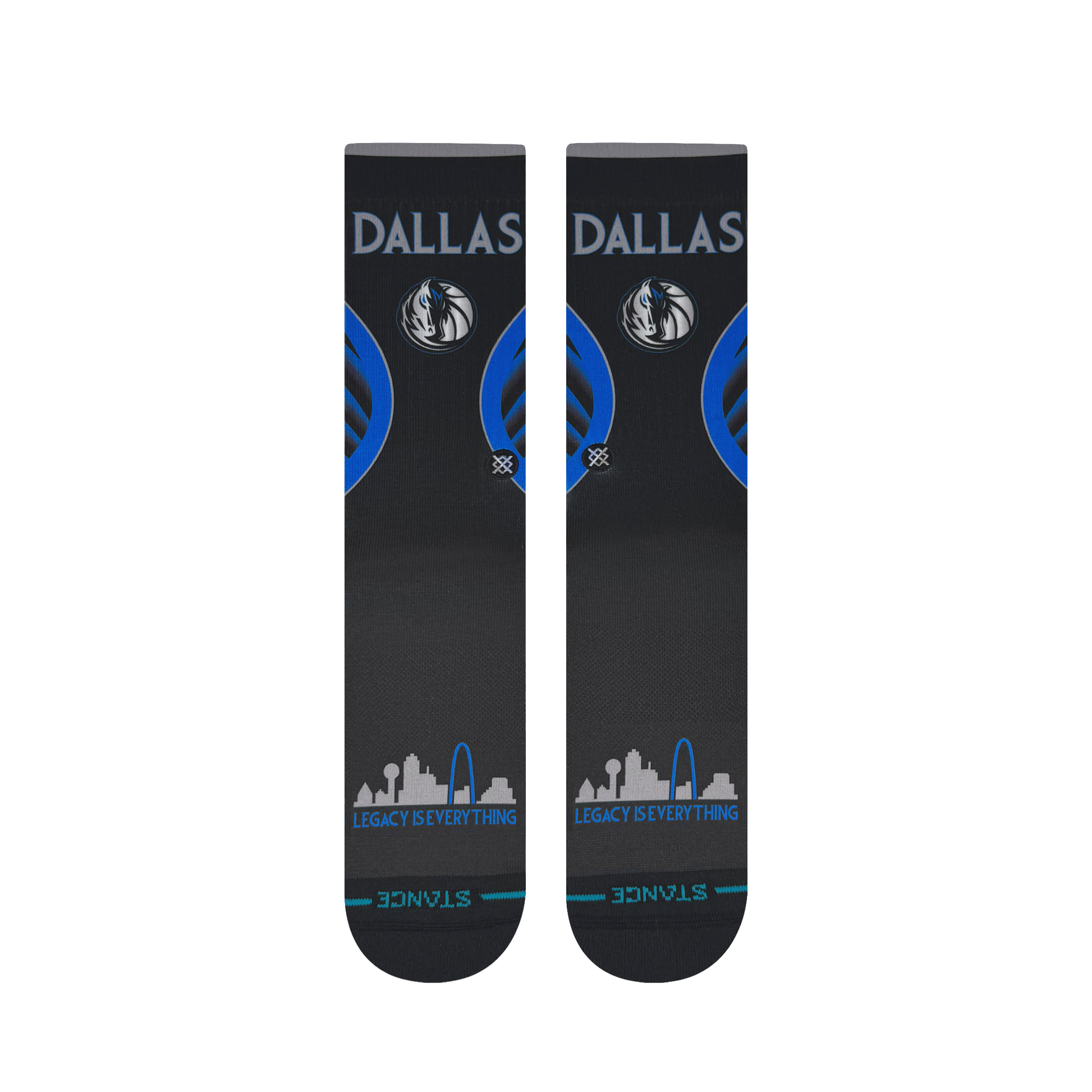 Stance DAL CE26