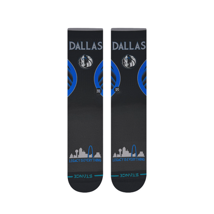 Stance DAL CE26