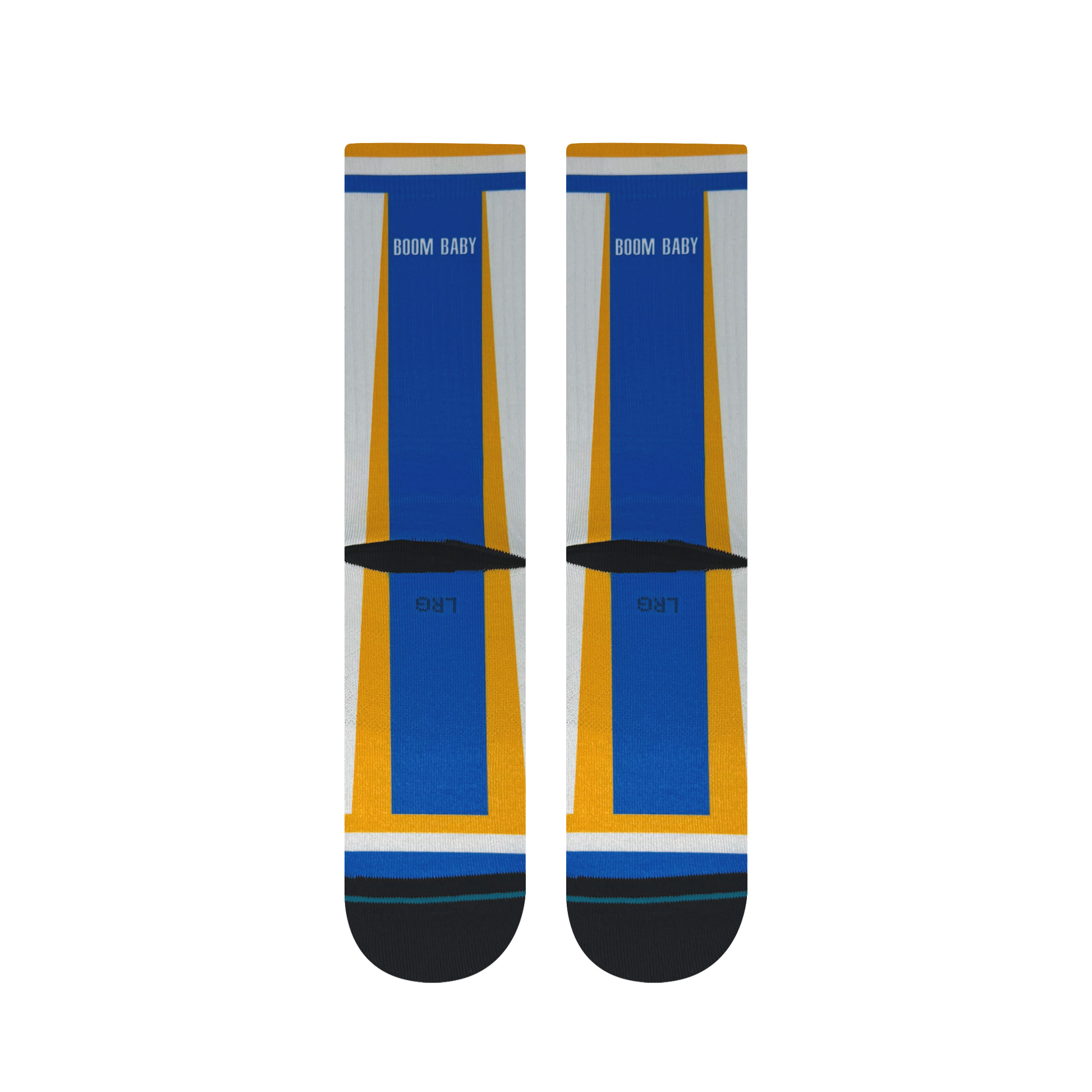 Stance IND CE26