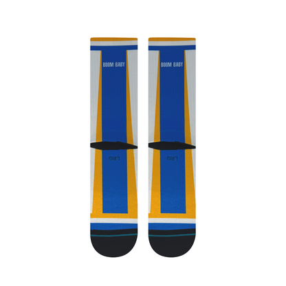 Stance IND CE26