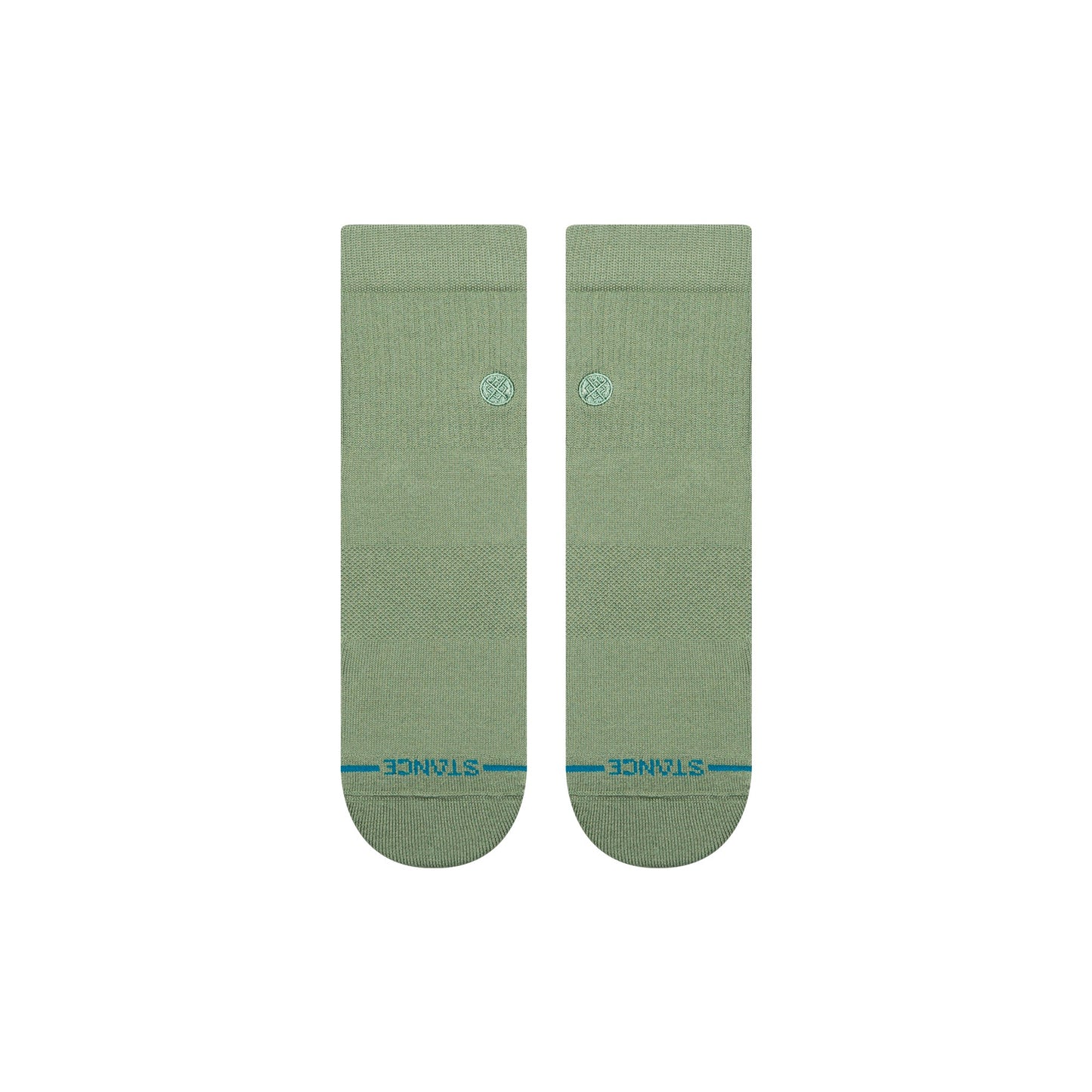 Stance ICON QUARTER