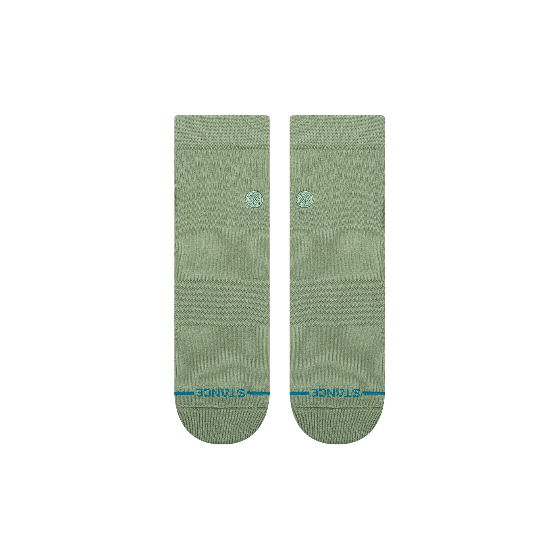 Stance ICON QUARTER