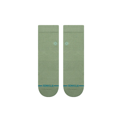 Stance ICON QUARTER
