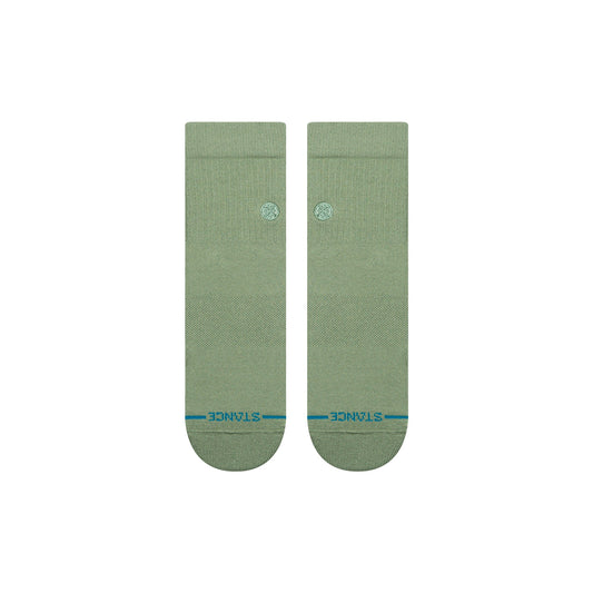 Stance ICON QUARTER