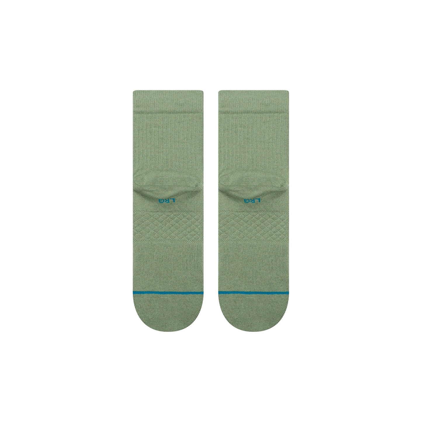 Stance ICON QUARTER