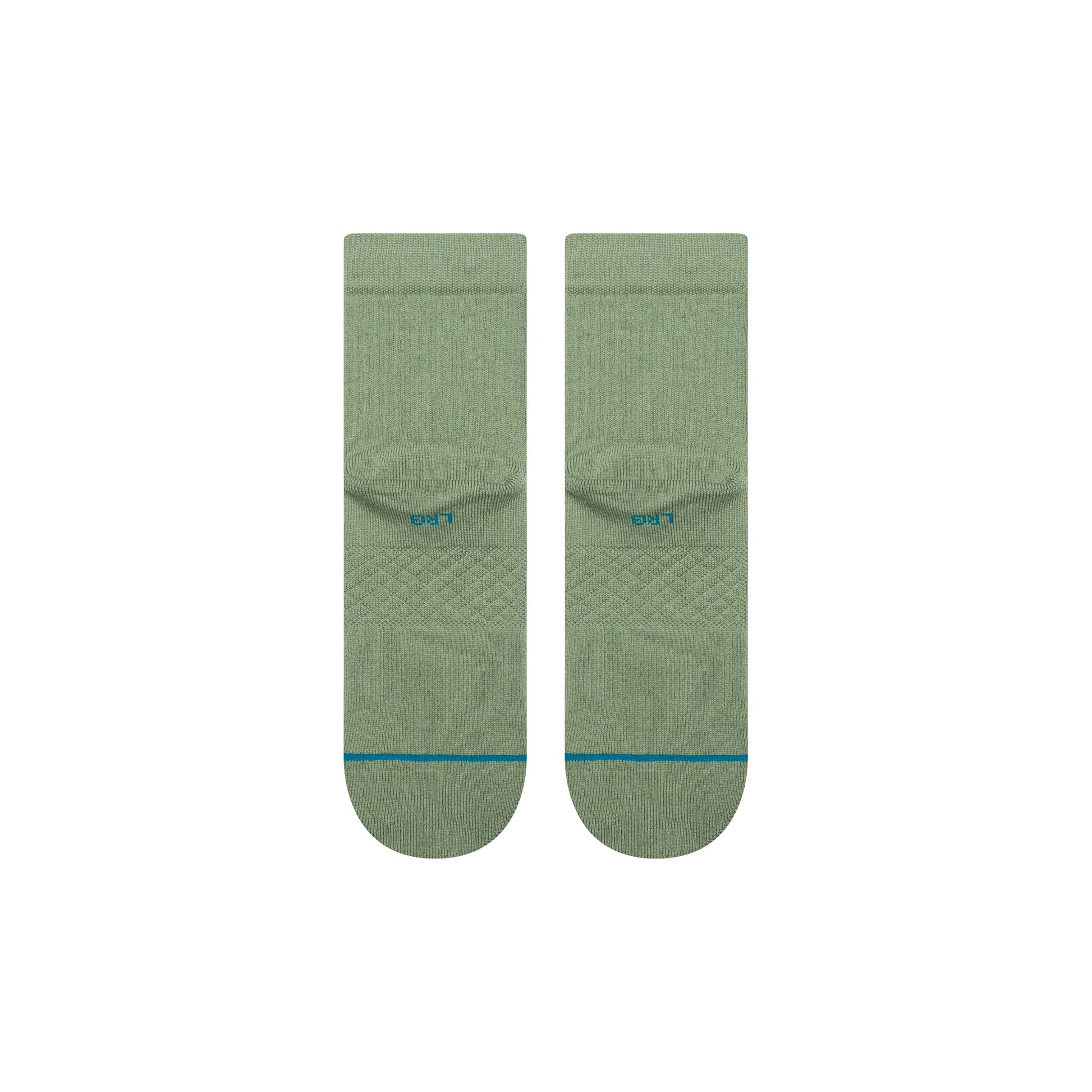 Stance ICON QUARTER