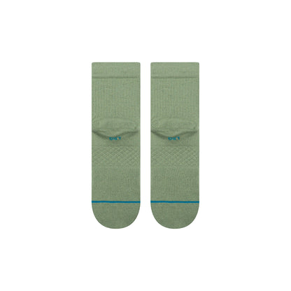 Stance ICON QUARTER