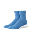 CAPRIBLUE