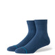 DEEP TEAL