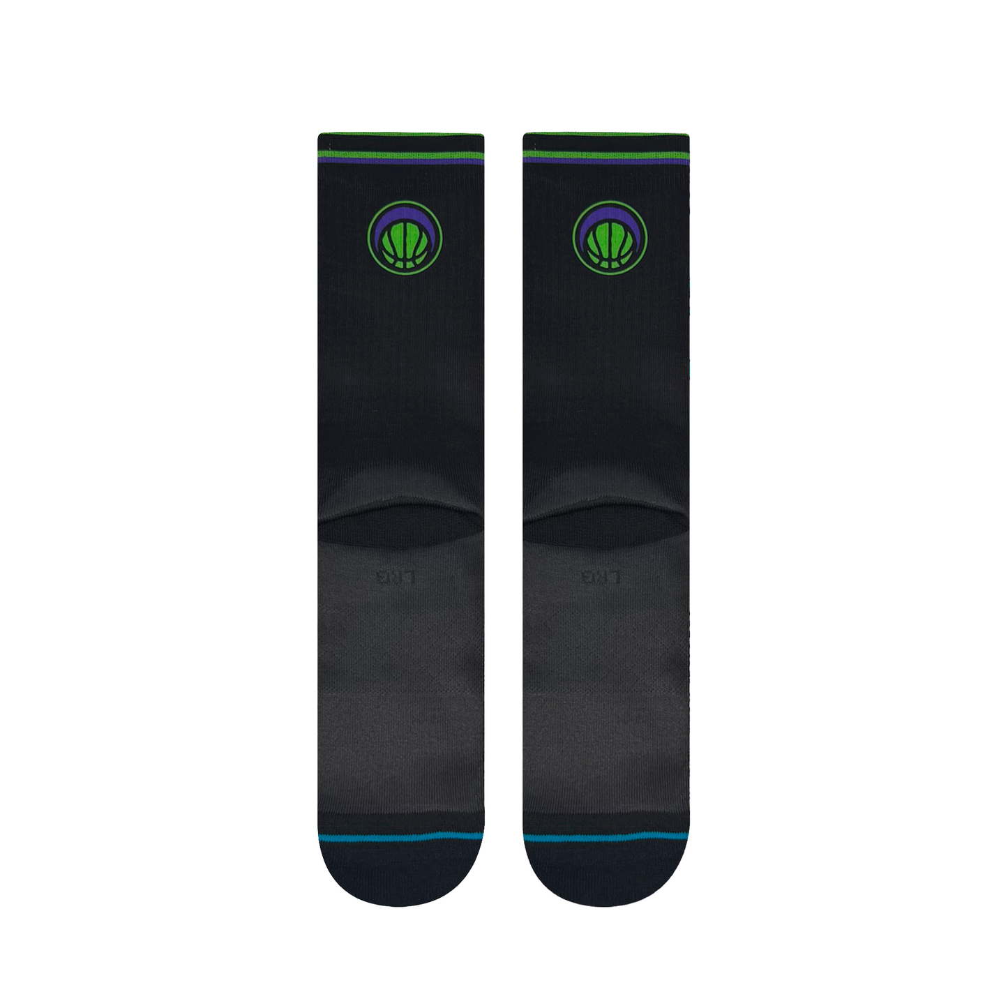 Stance NOP CE26