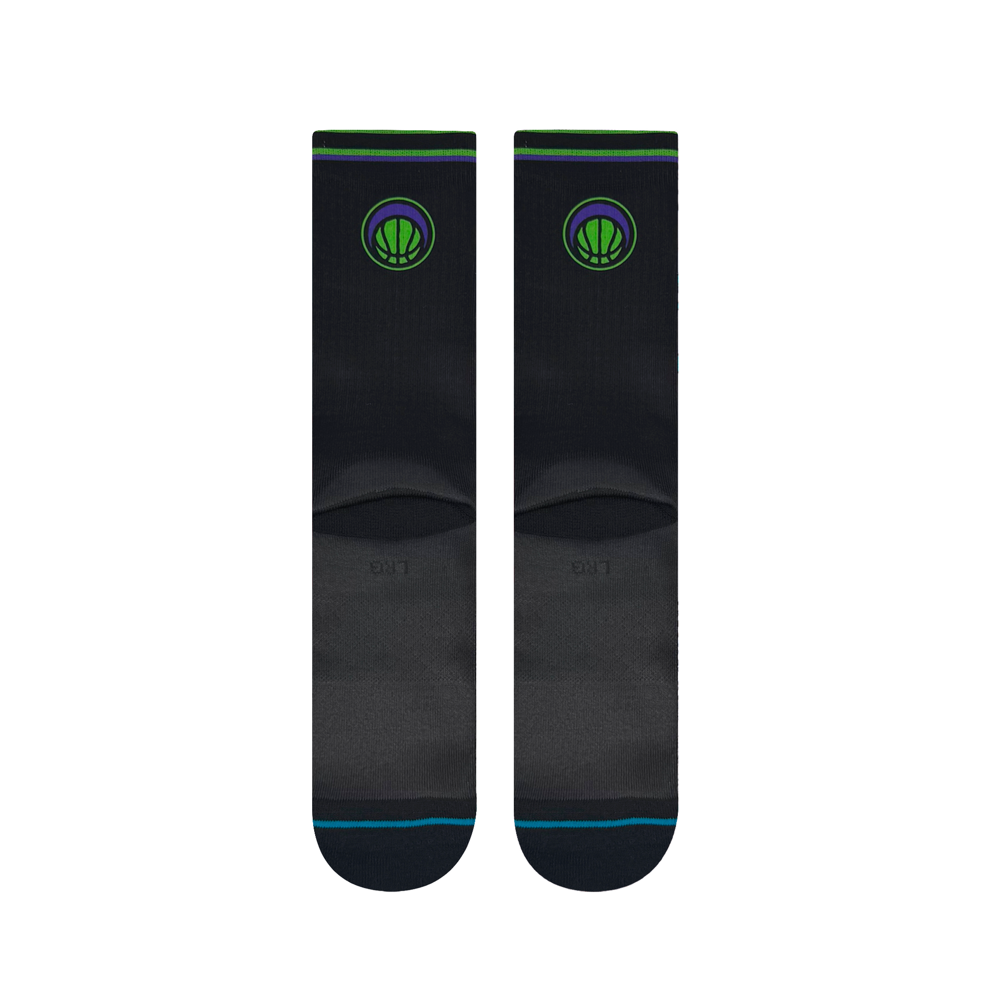 Stance NOP CE26