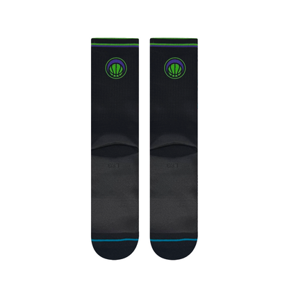 Stance NOP CE26