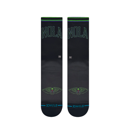 Stance NOP CE26
