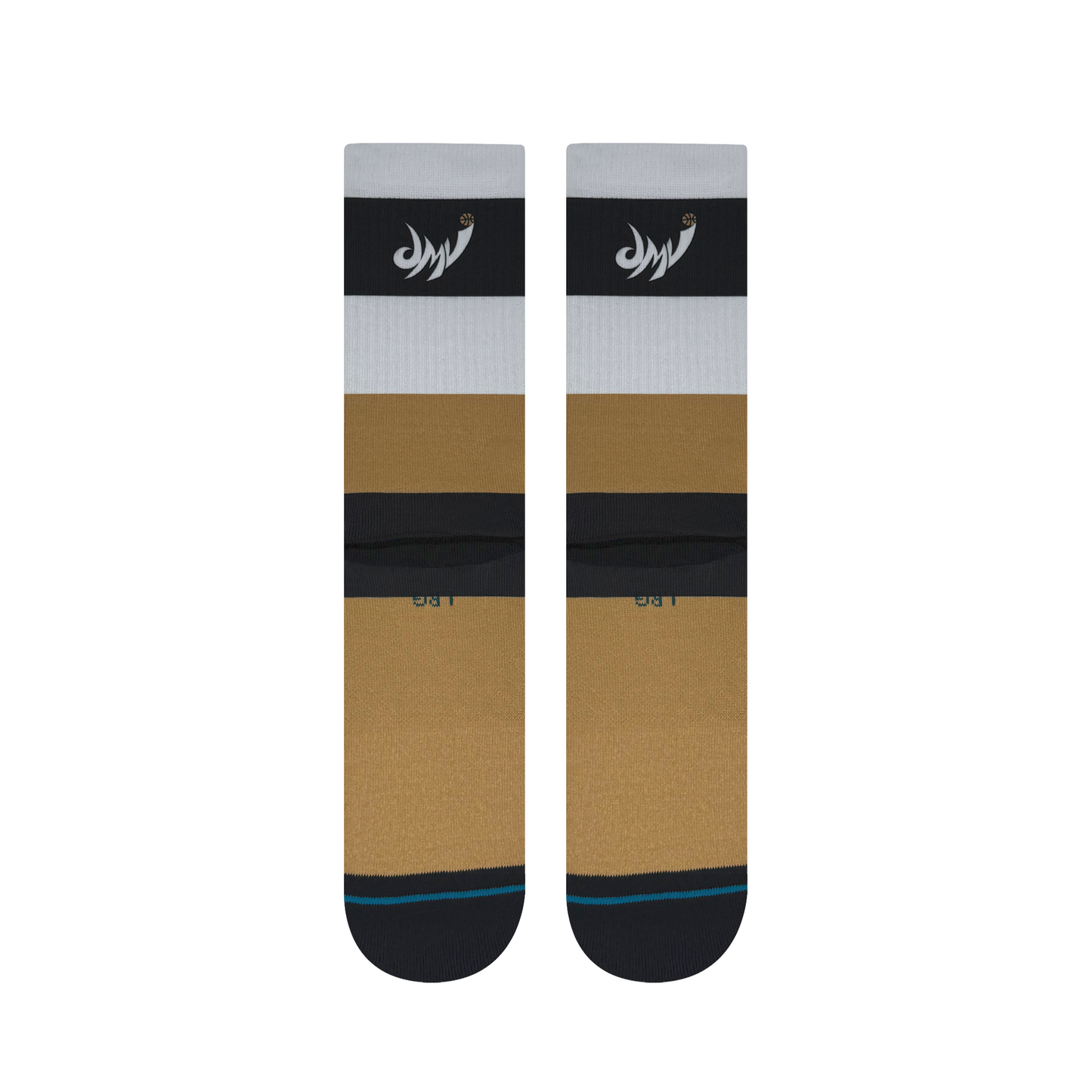 Stance WAS CE26